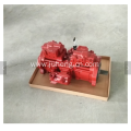 Excavator Main Pump DH130 Hydraulic Pump 2401-9041